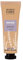 Marius Fabre Serie 'Herbier' - Handcreme Lavendel (Lavande) mit Sheabutter 30 ml