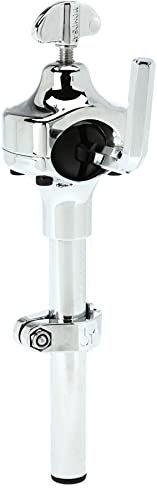 Sonor Tomhalter TA 4000