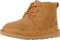 UGG Neumel II Stivali Classici, Bambini e ragazzi, Marrone (Chestnut), 27.5 EU