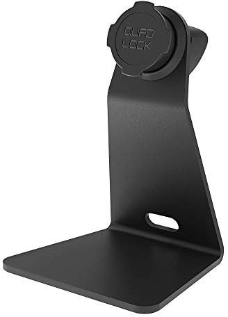 Quad Lock Desk Mount for Smartphones
