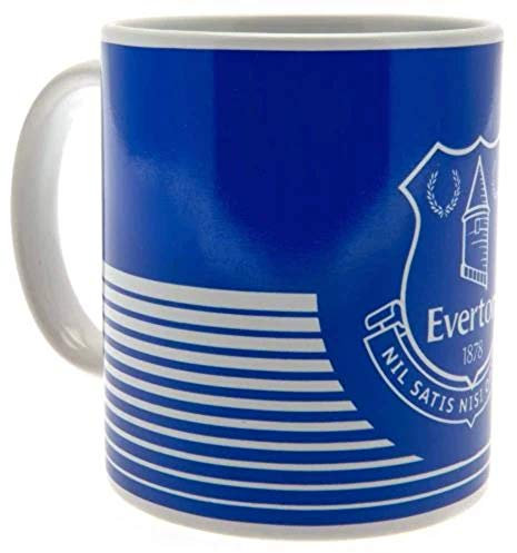 Everton F.C. UTTA5709_1