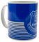 Everton F.C. UTTA5709_1