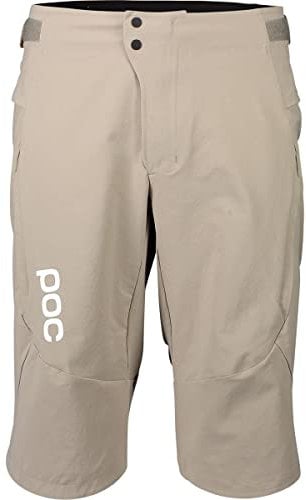 POC M's Infinite All-Mountain Shorts