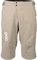 POC M's Infinite All-Mountain Shorts