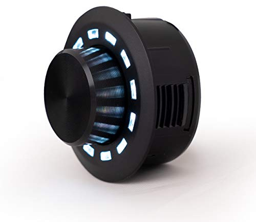 Helix/Brax Conductor | One-Touch Remote Control
