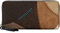 Desigual Women's Brown Mone_Electra Fiona 6000