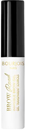 Bourjois - Gel sourcils Brow Reveal invisible Brow gel