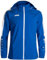 JAKO Herren Allwetterjacke Power, Royal, M
