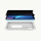 Belkin TCP Pro iPhone 15 / 14 Pro Priva