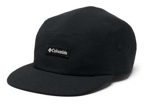 Columbia Creek Side™ 5 Cap One Size