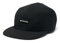 Columbia Creek Side™ 5 Cap One Size