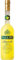Limoncello Pallini 26% Vol. – Licor Italiano de Limón con Sabor Refrescante y Dulce, Ideal como Digestivo, en Cócteles o Postres Gourmet