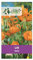 5 bulbes Lis d'Henry - orange - lys - tacheté