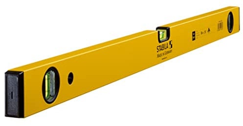 Stabila 70-2-80 Level 80cm/32in 14188