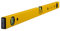 Stabila 70-2-80 Level 80cm/32in 14188