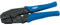 Draper 44052 - Pinza crimpatrice RJ45, 225 mm