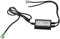 SENNHEISER CEHS-SN 02 Adapter-Kabel SNOM 821 870 elektronische Rufannahme