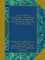 Clays and clay technology : proceedings of the first National Conference on Clays and Clay Technology
