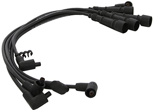 VALEO Zündleitungssatz 346620