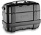 Givi TRK33BPACK2 Trekker 33 Koffer Satz Monokey, Schwarz