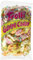 Trolli Mäusespass, 3er Pack (3 x 1 kg)