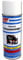 STC Universal Schaumreiniger 400 ml Spray Aktiv Schaum Reiniger Universalreiniger Reinigungsschaum