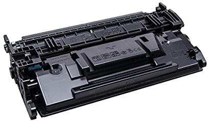 Kompatibler Toner (056a, 3007c002) für Canon Lbp325x (10k) ohne Chip