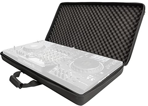 Magma CTRL Case XDJ-XZ