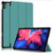 Acelive Funda para Lenovo Tab P11 TB-J606F/Tab P11 Plus TB-J616F 11 Tablet con Soporte Fnción y Auto Sueño/Estela