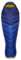 Rab Neutrino 400 Schlafsack, Nightfall Blue, Regular Wide Left