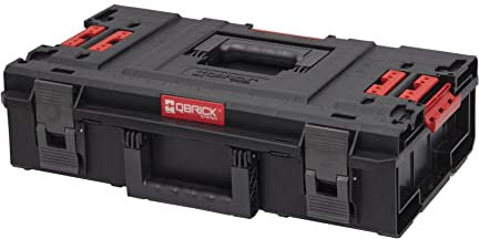 Boîte à outils QBRICK System One 200 Vario