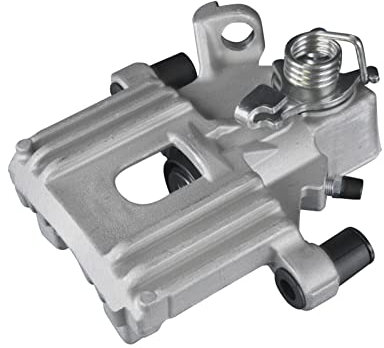 FEBI BILSTEIN Brake Caliper Rear Left 178172