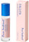 Pure Instinct FALLEN Roll-On The Original Pheromone Infused Body Oil Perfume Fragrance EDP Parfum - For Her Women - TSA Ready 10.2ml / 0.34 fl oz