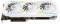RTX3080 Graphics Card 10GB 320bit GDDR6 Gaming Independent Graphics Card