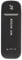 4G LTE USB-Netzwerkadapter, Kabelloser WLAN-Hotspot-Router, Modem-Stick, 300 MBit/s, Hervorragende Abdeckung, Freigabefunktion, Plug-and-Play, Unterstützt Bis zu 10