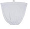 Sac de rechange pour nettoyeur de piscine Aquabot 8114, longueur 15,3