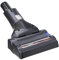 FIGEVIDA Spazzola Elettrospazzola Air Force 360 Aspirapolvere ZR9032 Compatibile per Rowenta ZR903201