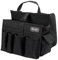 Wahl Tool Carry Hairdressing Equipment Bag - Black