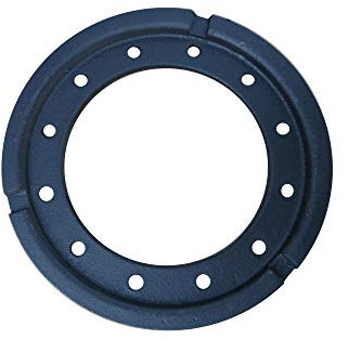 Wamsler Brennerring f. alle 6kW-Geräte (OU 6)