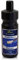 Petzoldt's Premium Wasch-Wachs-Shampoo mit Abperleffekt, 1 Liter