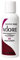 Adore Shining - Tinte semipermanente para el cabello, 69 Wild Cherry