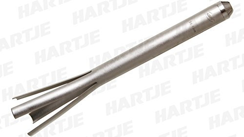 CONTEC Austreiber Head Banger 1,5, 38,1mm