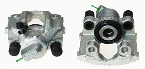 BREMBO Bremssattel Ø36mm Hinten Rechts Links passend für BMW Z3