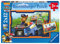 Ravensburger – 7591 – Pack of 2 Jigsaw Puzzles – Paw Patrol – 12 Pieces