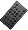 Replacement Remote Control Fit For Bose Wave Music Radio III Bluetooth System