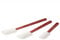 Pujadas - Spatule Silicone Haute Temperature (40 cm)