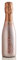 Bottega Piccolo Rose Gold Spumante Brut (1 x 0.2 l)