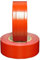 50m Rolle Gewebeklebeband Gewebeband Panzerband Panzertape rot