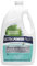 Seventh Generation Ultra Power Plus Auto Dish Gel, frischer Citrus Duft, 65 Unzen