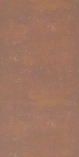 BN Wallcoverings Vlies Tapete Kollektion More than Elements, 1 Stück, 49821